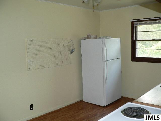 1622 Decamp Road Stockbridge, MI 49285 - Photo 5 of 24 Photo 5