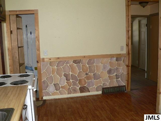 1622 Decamp Road Stockbridge, MI 49285 - Photo 6 of 24 Photo 6