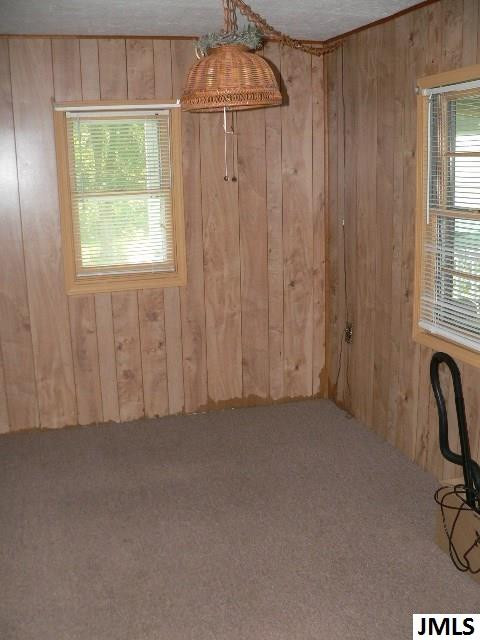 1622 Decamp Road Stockbridge, MI 49285 - Photo 7 of 24 Photo 7