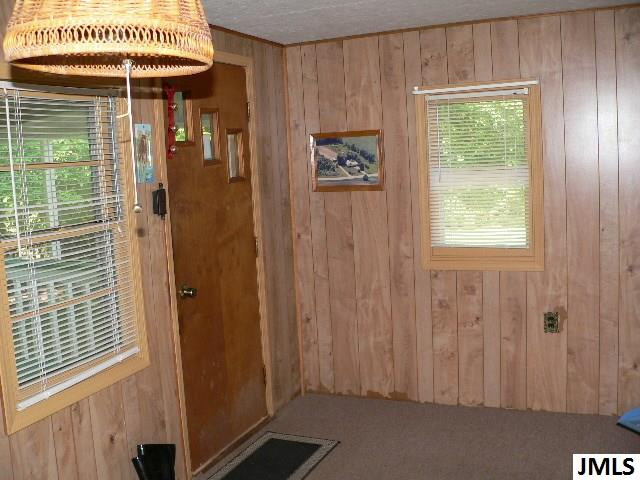 1622 Decamp Road Stockbridge, MI 49285 - Photo 8 of 24 Photo 8