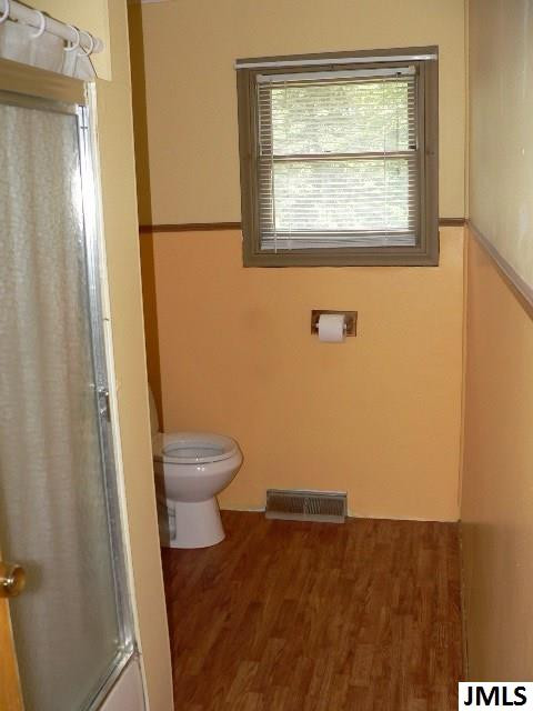 1622 Decamp Road Stockbridge, MI 49285 - Photo 9 of 24 Photo 9