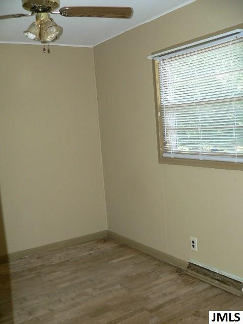 1622 Decamp Road Stockbridge, MI 49285 - Photo 10 of 24 Photo 10