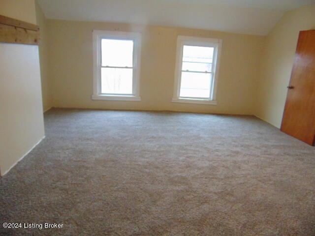 5264 Bagdad Road Bagdad, KY 40003 - Photo 18 of 27 DSC00082