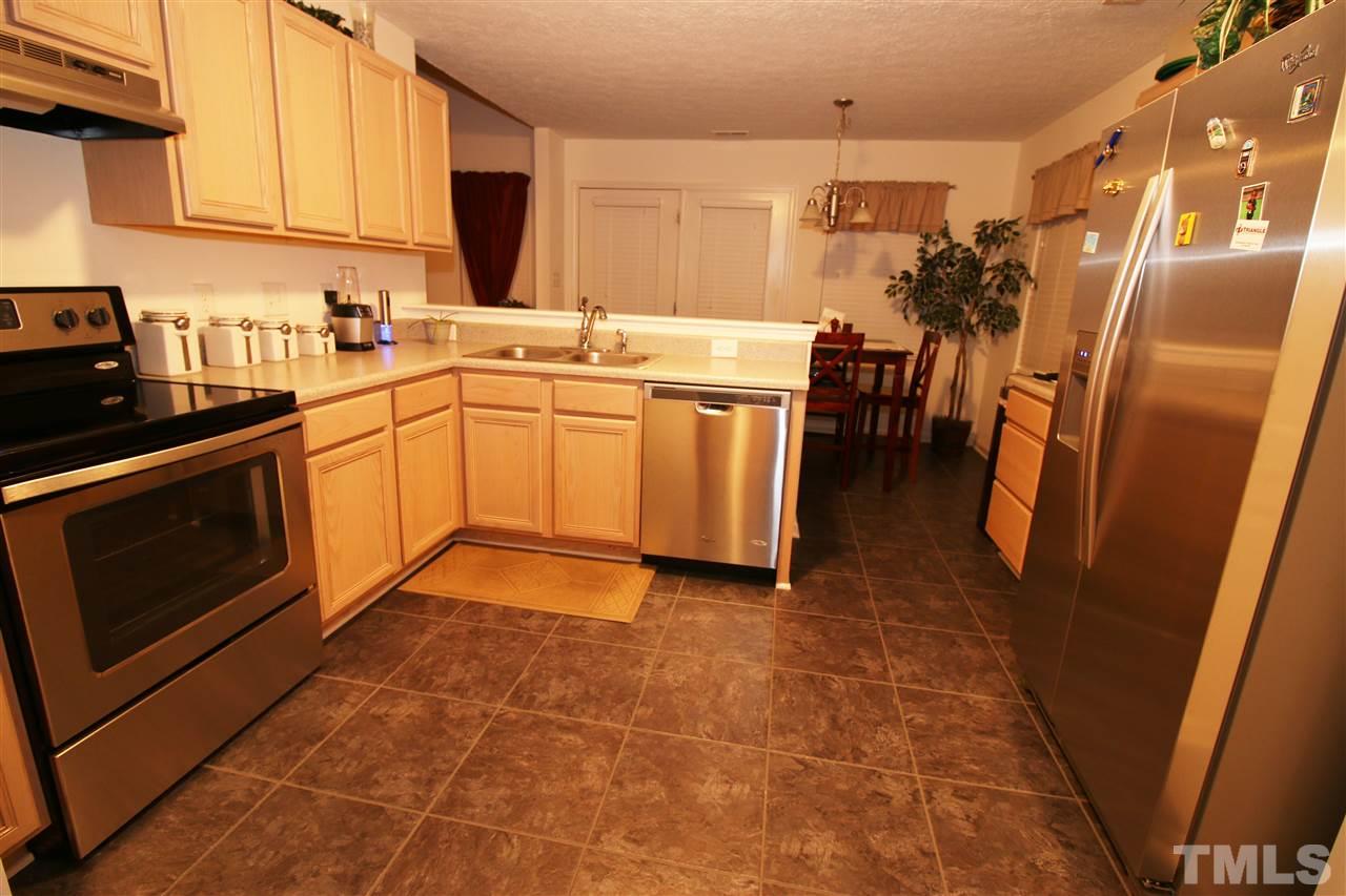 903 Reedy Way Durham, NC 27703 - Photo 11 of 17 Gallery Image 11