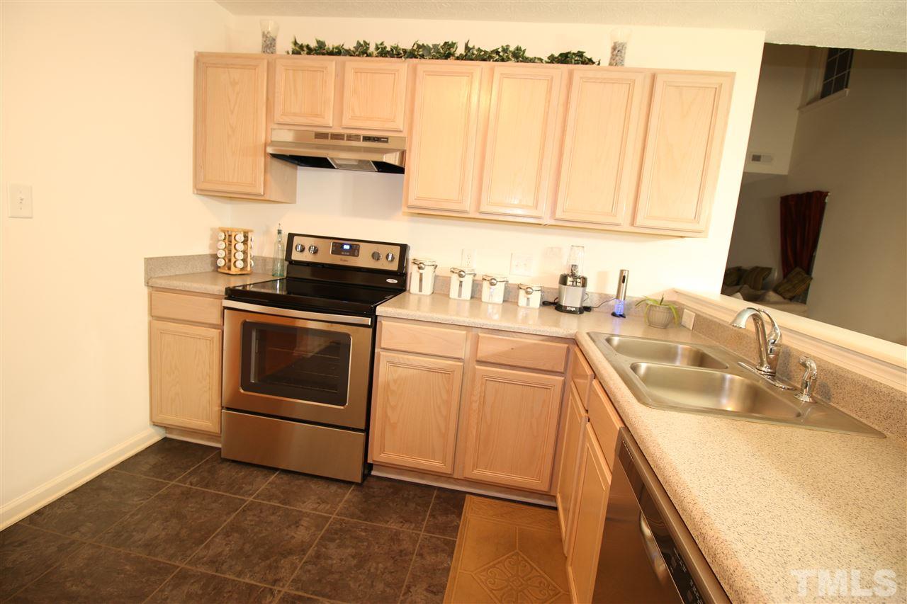903 Reedy Way Durham, NC 27703 - Photo 13 of 17 Gallery Image 13