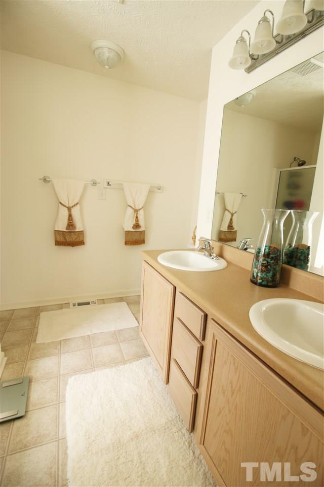 903 Reedy Way Durham, NC 27703 - Photo 14 of 17 Gallery Image 14