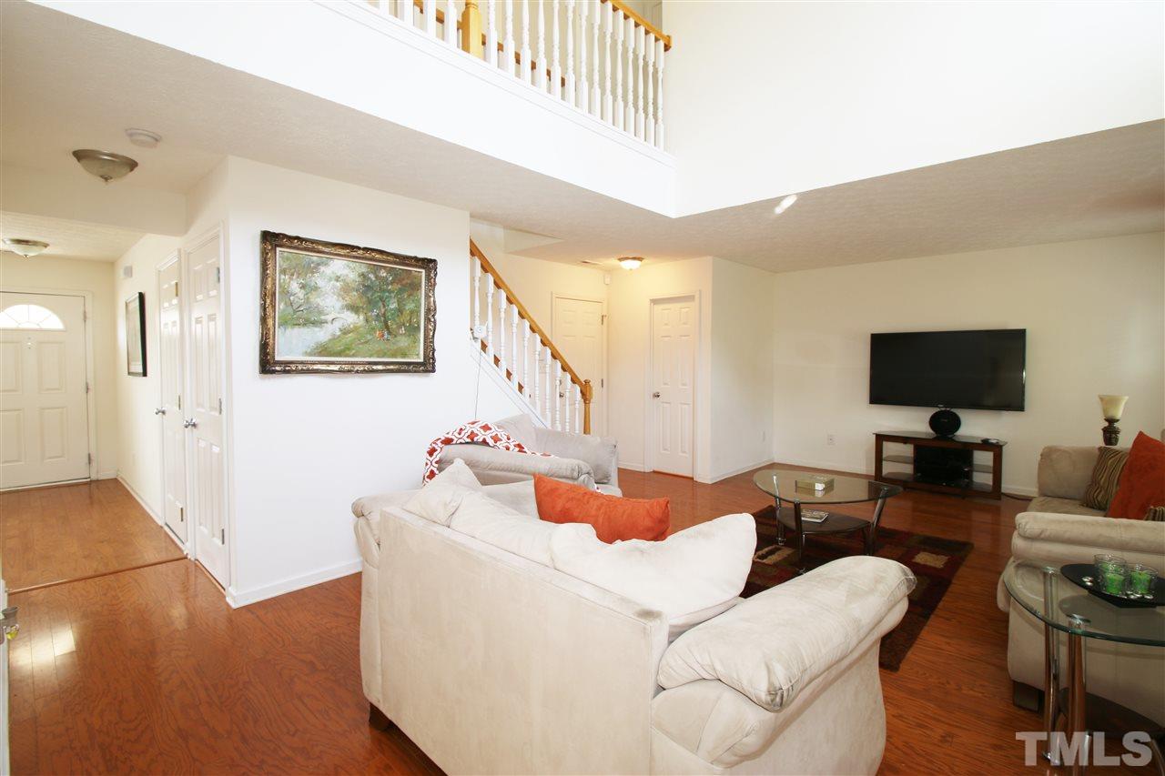 903 Reedy Way Durham, NC 27703 - Photo 3 of 17 Gallery Image 3
