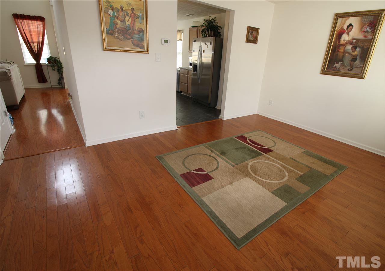 903 Reedy Way Durham, NC 27703 - Photo 4 of 17 Gallery Image 4