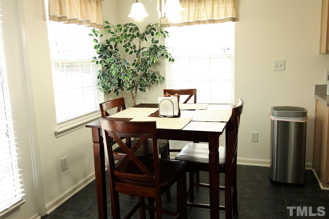 903 Reedy Way Durham, NC 27703 - Photo 5 of 17 Gallery Image 5
