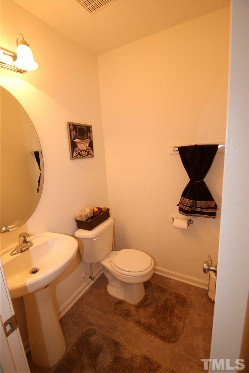 903 Reedy Way Durham, NC 27703 - Photo 6 of 17 Gallery Image 6