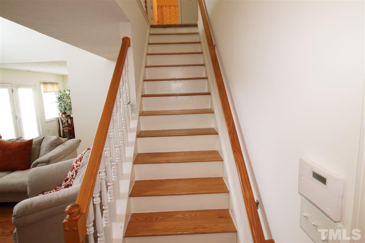 903 Reedy Way Durham, NC 27703 - Photo 7 of 17 Gallery Image 7