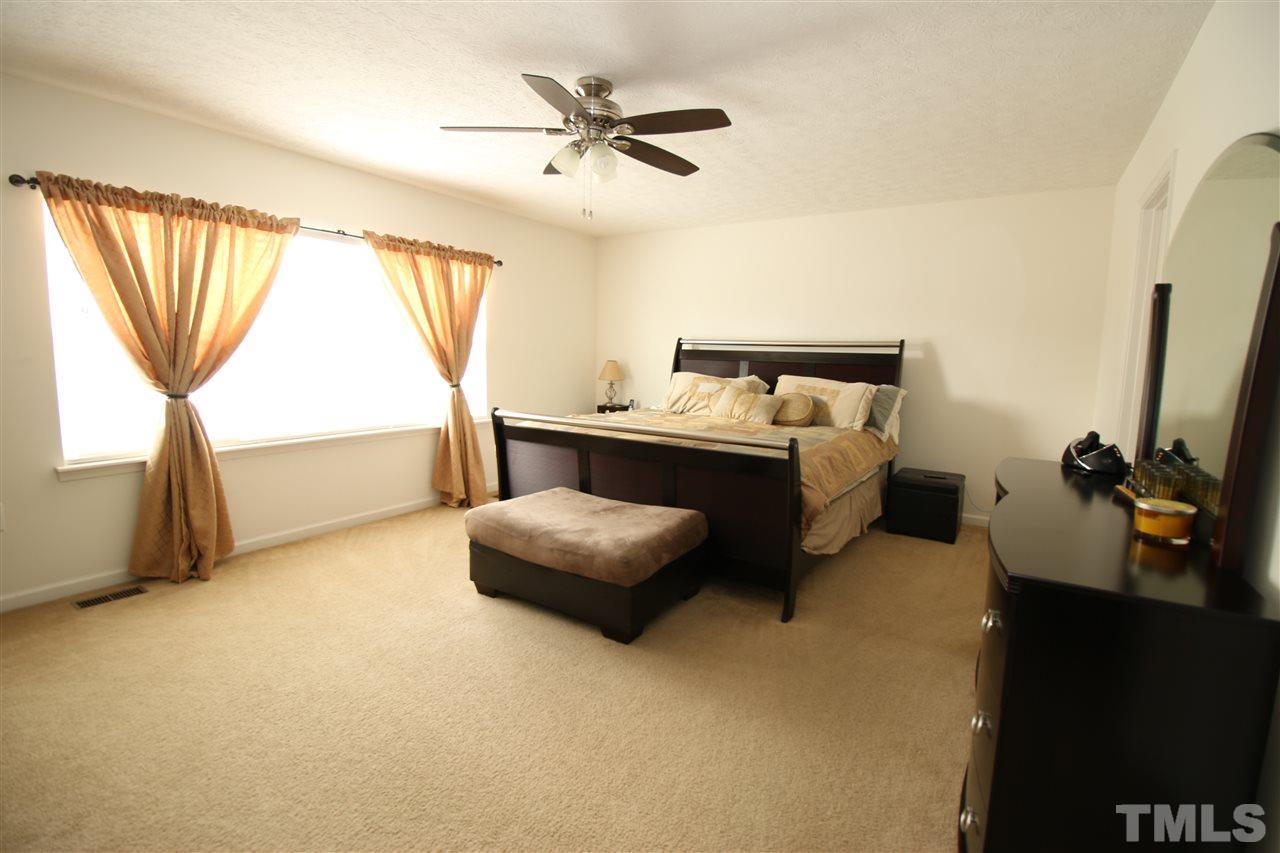 903 Reedy Way Durham, NC 27703 - Photo 9 of 17 Gallery Image 9