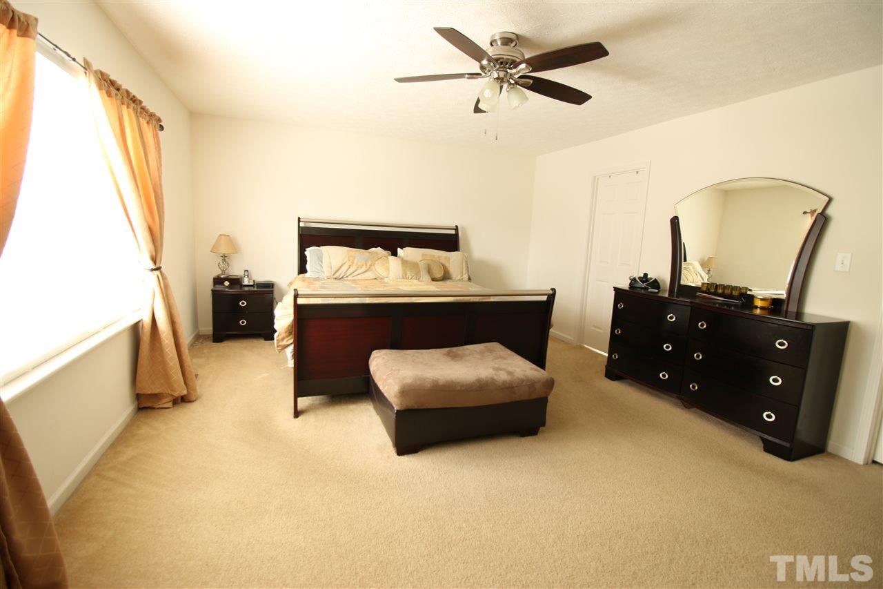903 Reedy Way Durham, NC 27703 - Photo 10 of 17 Gallery Image 10