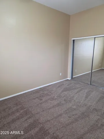 a bathroom with a sink a toilet and tub