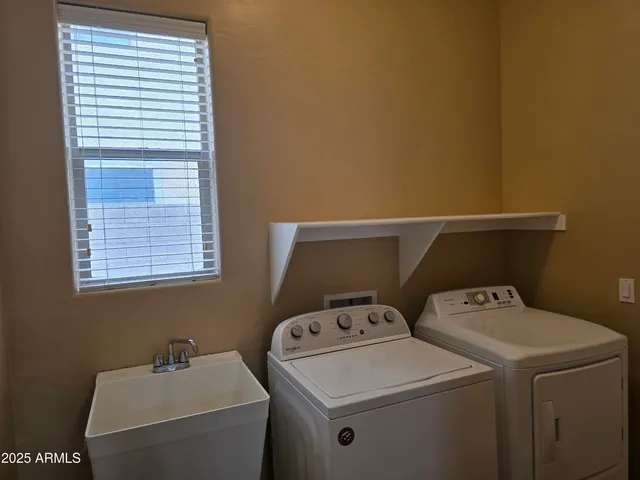 $2,395 | 12929 West Vista Paseo Drive, Litchfield Park, AZ 85340