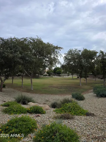 a view of a city view