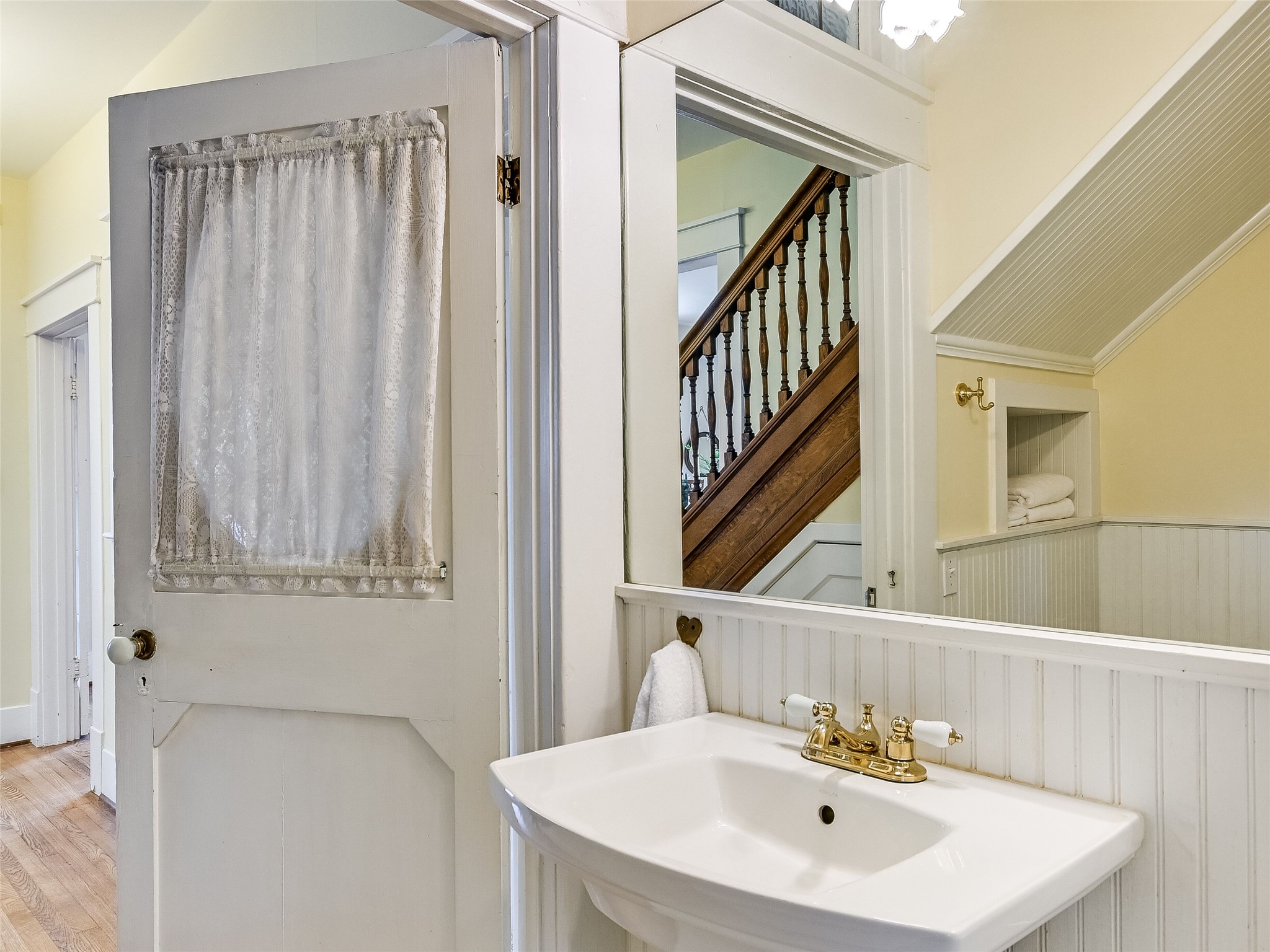 200 West 40th Street Austin, TX 78751 - Photo 19 of 40