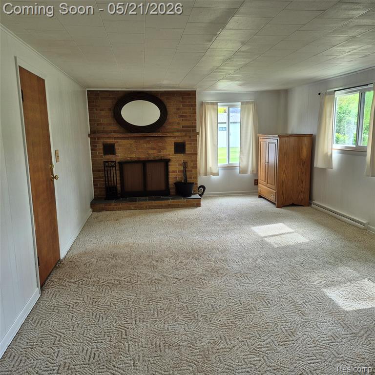8251 Beers Road Swartz Creek, MI 48473 - Photo 16 of 27
