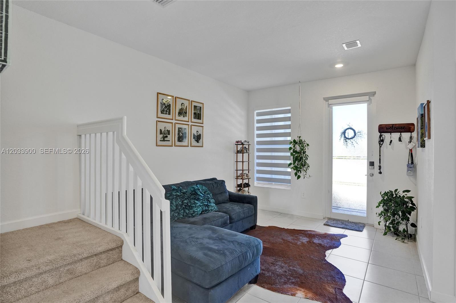 24280 Southwest 128th Avenue Homestead, FL 33032 - Photo 12 of 26