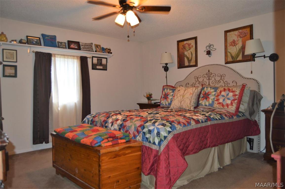 80 St Mary Road Cottonwood, AL 36320 - Photo 36 of 36 Gallery Image 36