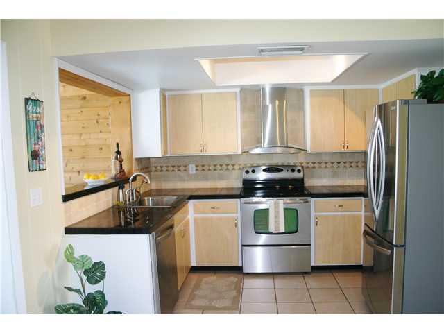 1705 Southwest Dyer Point Road Palm City, FL 34990 - Photo 8 of 24 Gallery Image 8