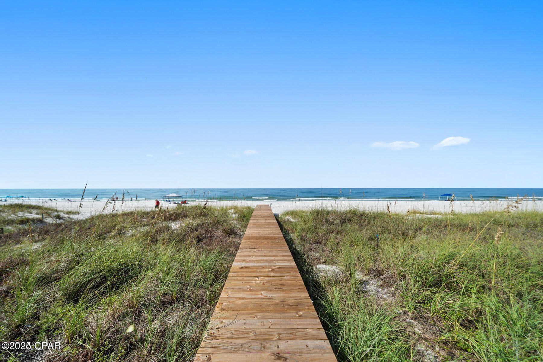 19989 Front Beach Road, Unit A Panama City Beach, FL 32413 - Photo 60 of 60