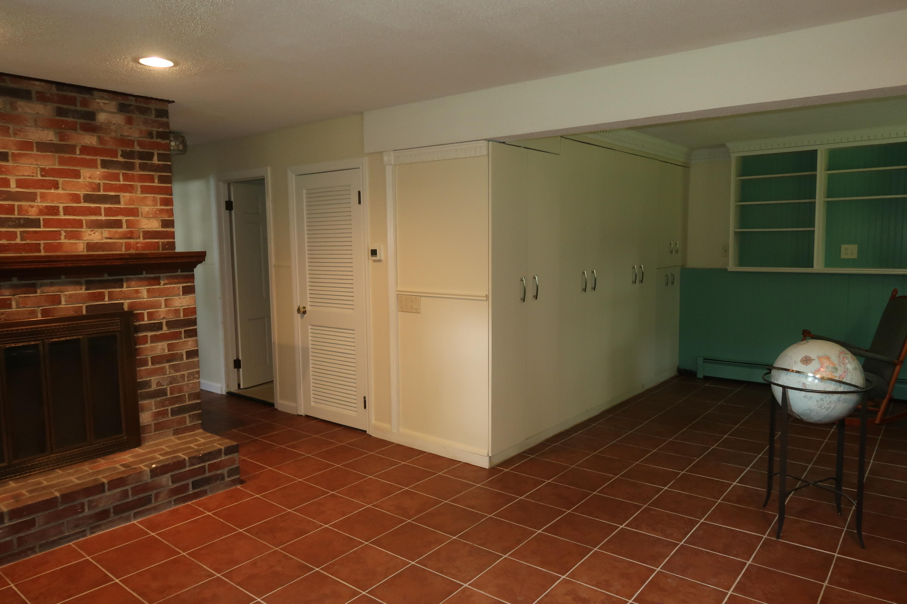 24 Sylvan Way Manchester, ME 04351 - Photo 22 of 22 IMG_0310