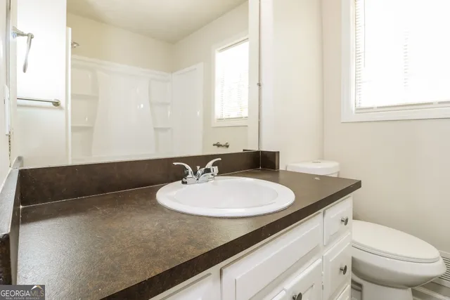 $2,350 | 2255 Kings Forest Drive Southeast, Conyers, GA 30013