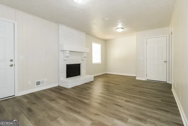 $2,350 | 2255 Kings Forest Drive Southeast, Conyers, GA 30013