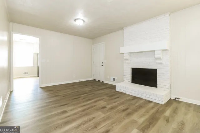 $2,350 | 2255 Kings Forest Drive Southeast, Conyers, GA 30013