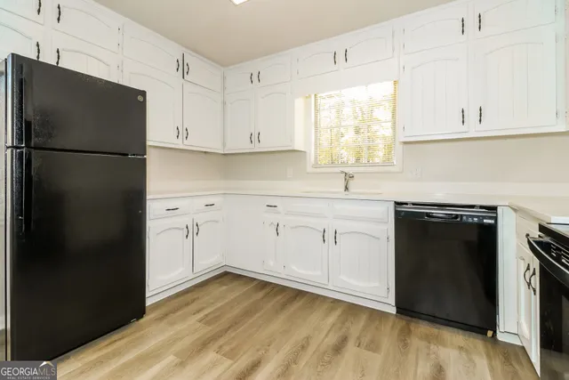 $2,350 | 2255 Kings Forest Drive Southeast, Conyers, GA 30013