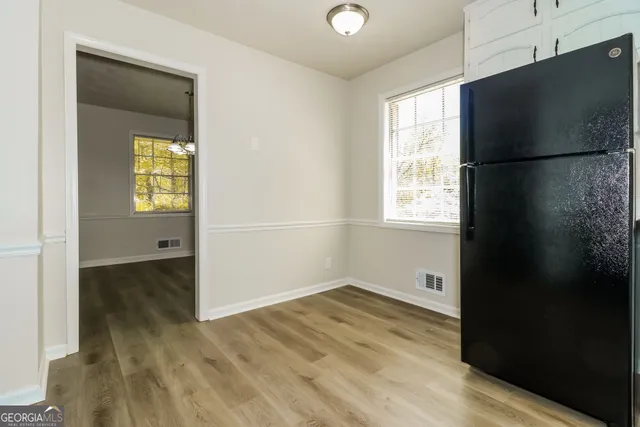 $2,350 | 2255 Kings Forest Drive Southeast, Conyers, GA 30013