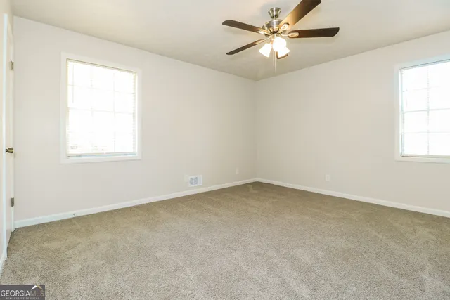 $2,350 | 2255 Kings Forest Drive Southeast, Conyers, GA 30013