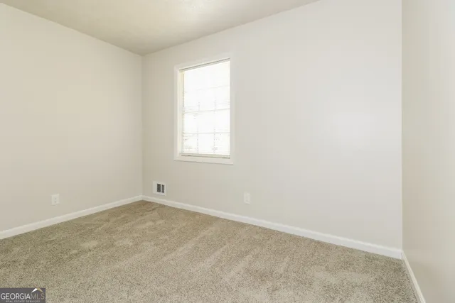 $2,350 | 2255 Kings Forest Drive Southeast, Conyers, GA 30013