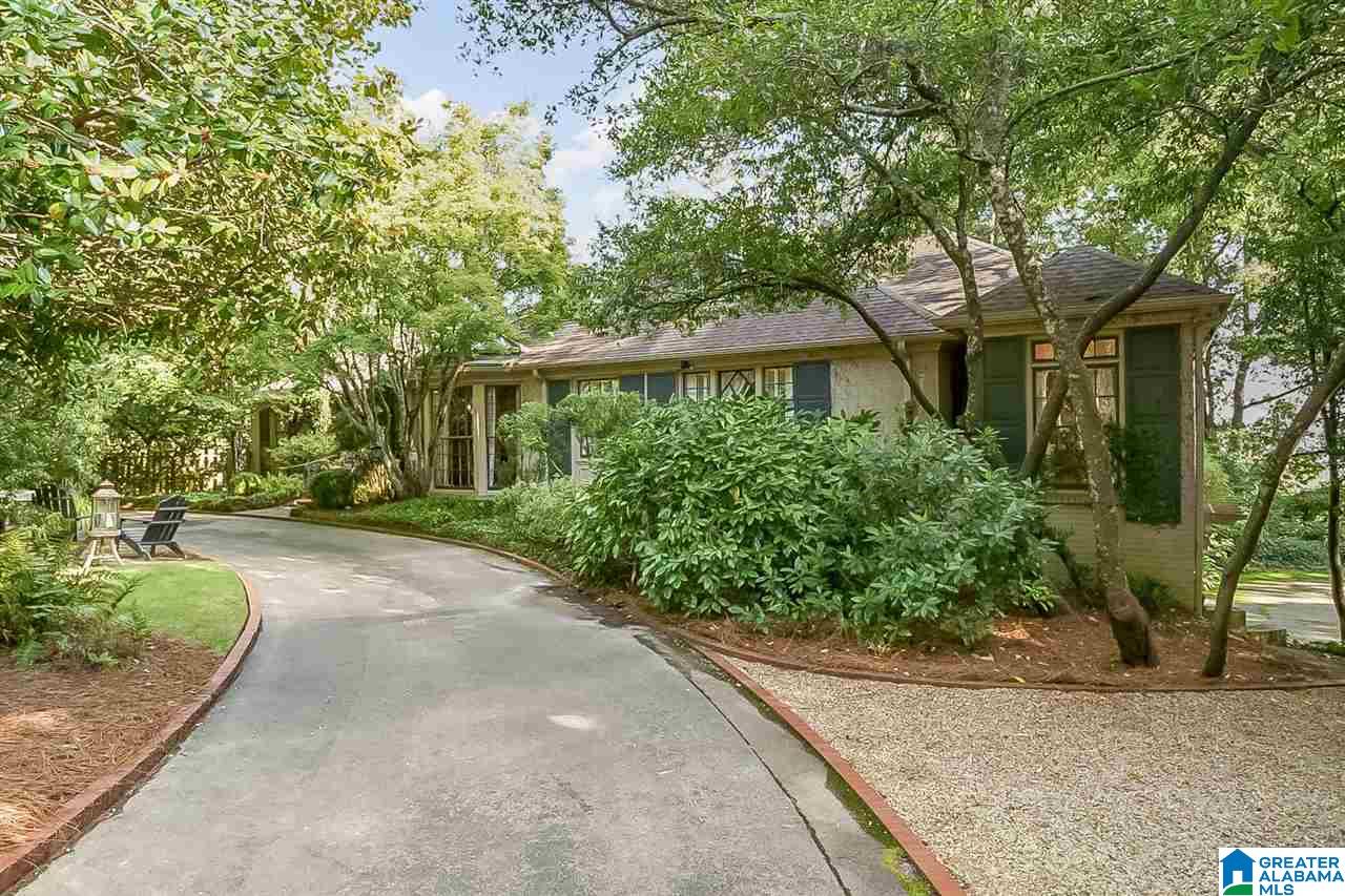 3125 Argyle Road South Birmingham, AL 35213 - Photo 38 of 39