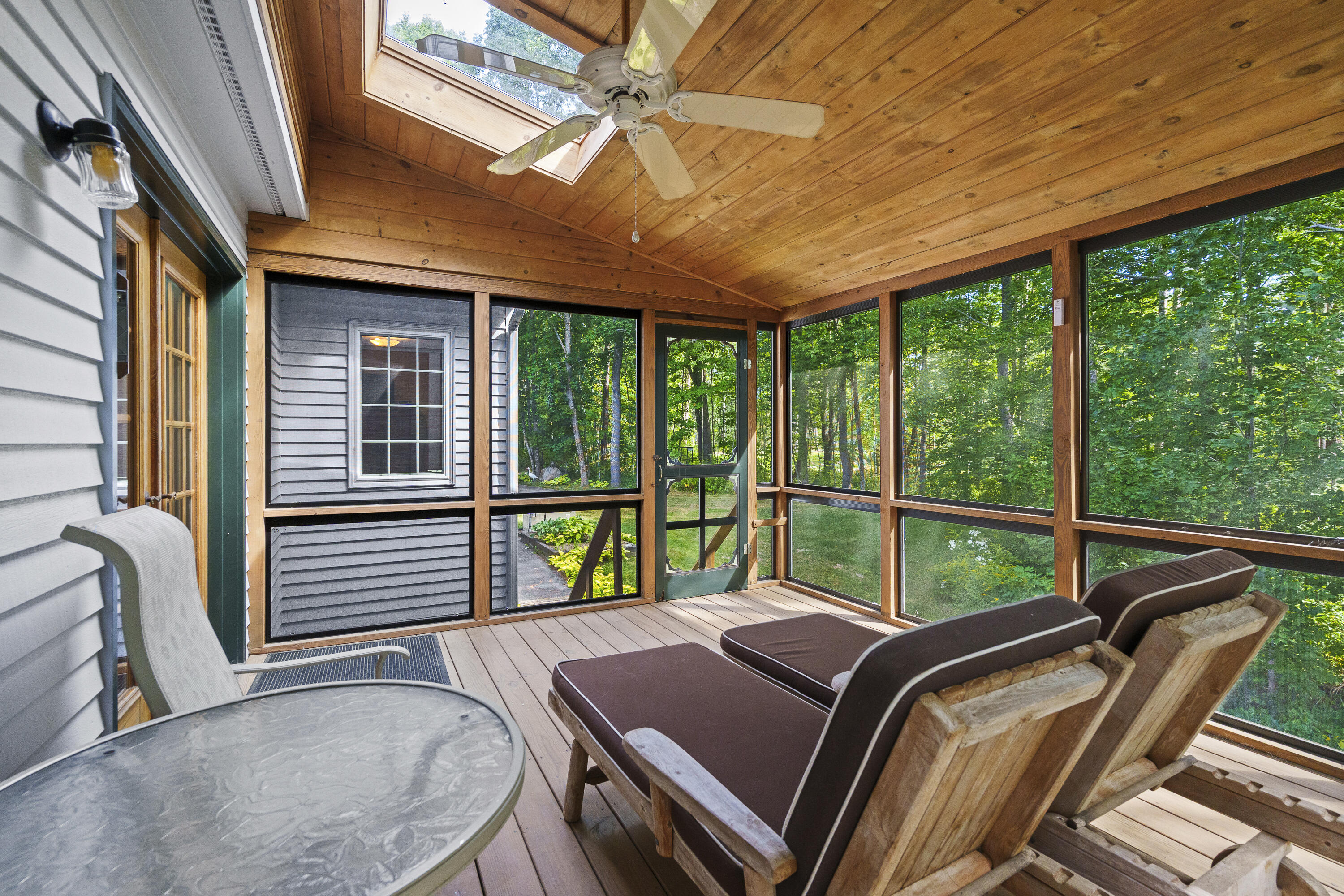 350 Bristol Road Damariscotta, ME 04543 - Photo 12 of 47 16-350 Bristol Rd, Damariscotta, ME-TP