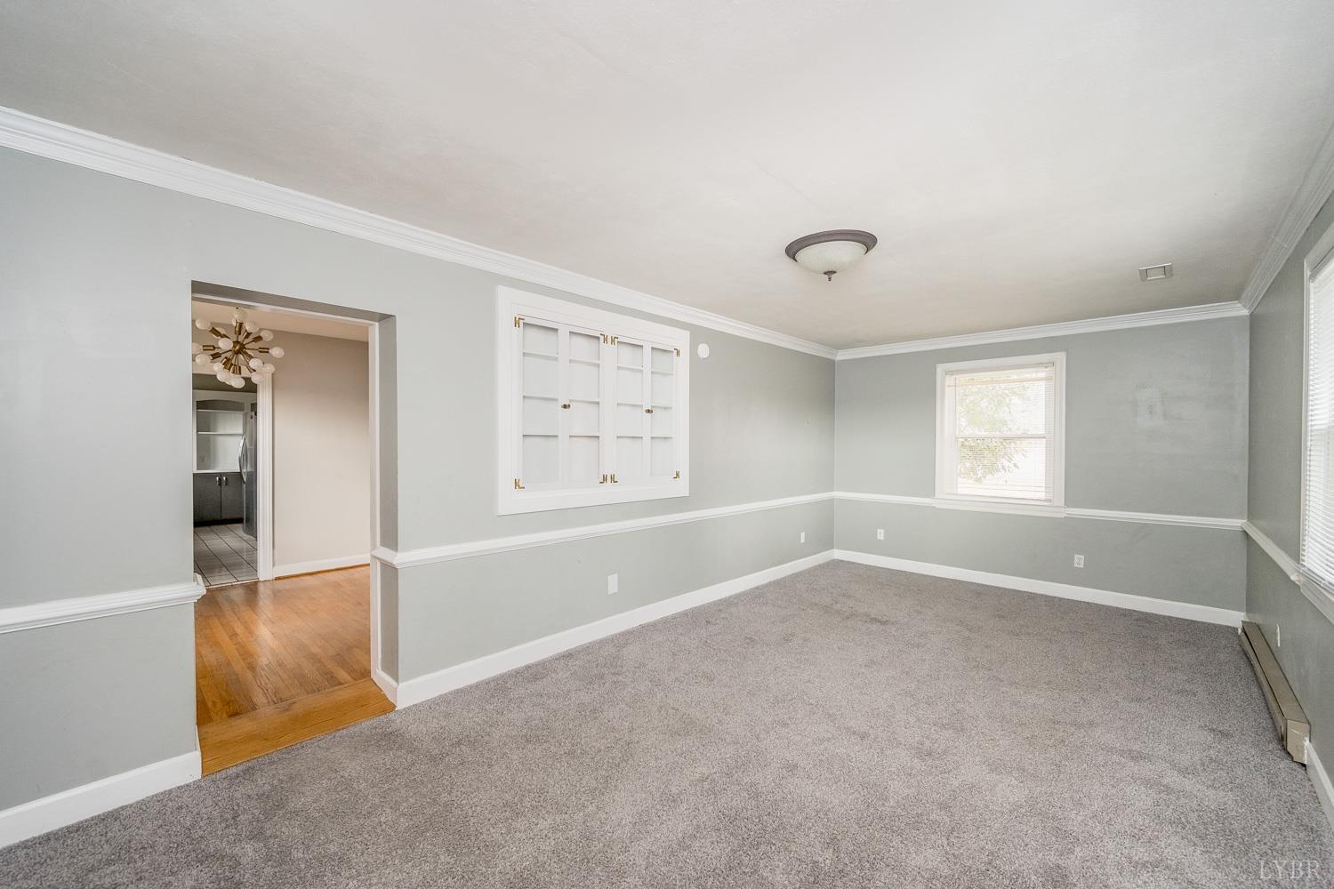 4925 Old Boonsboro Road Lynchburg, VA 24503 - Photo 8 of 57