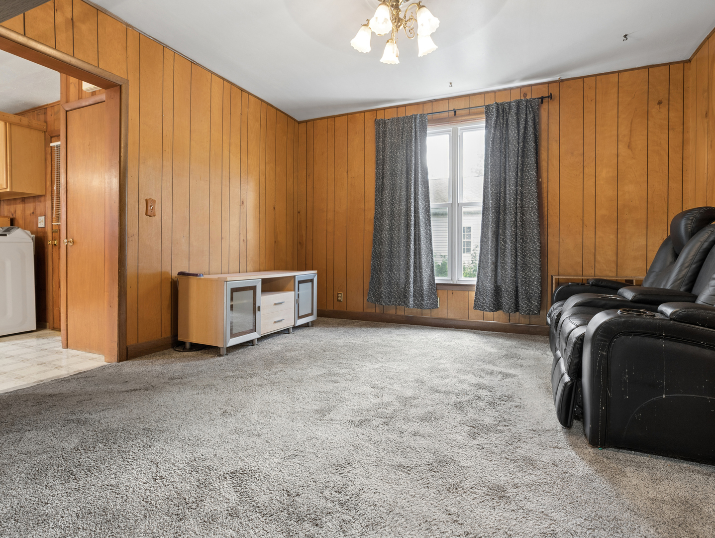 311 Marengo Road Harvard, IL 60033 - Photo 24 of 47