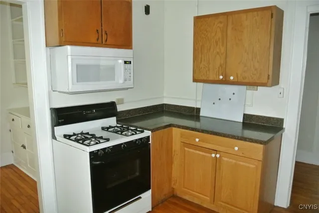 $549,900 | 722 Westcott Street, Syracuse, NY 13210