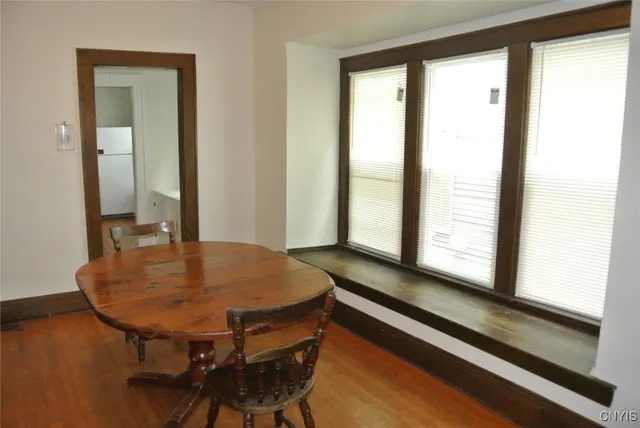 $549,900 | 722 Westcott Street, Syracuse, NY 13210