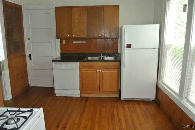 $549,900 | 722 Westcott Street, Syracuse, NY 13210