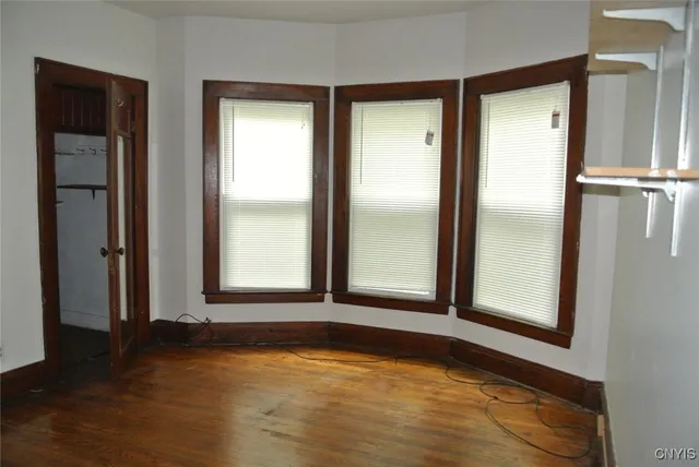 $549,900 | 722 Westcott Street, Syracuse, NY 13210