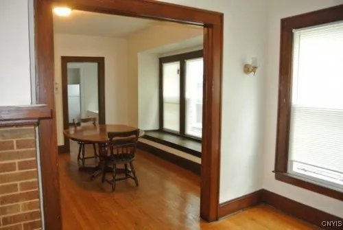 $549,900 | 722 Westcott Street, Syracuse, NY 13210