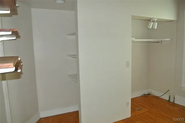 $549,900 | 722 Westcott Street, Syracuse, NY 13210