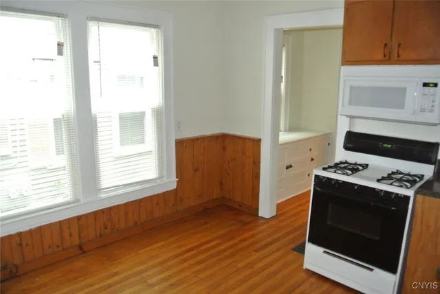 $549,900 | 722 Westcott Street, Syracuse, NY 13210