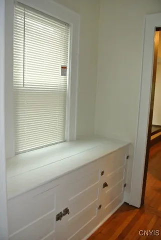 $549,900 | 722 Westcott Street, Syracuse, NY 13210