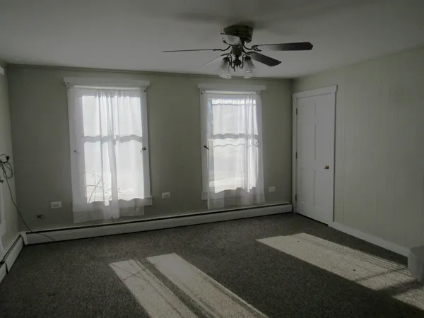 $167,500 | 95 Main Street, Anson, ME 04911