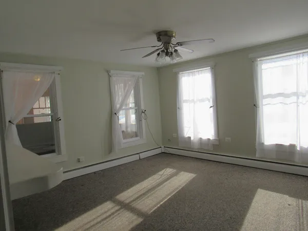 $167,500 | 95 Main Street, Anson, ME 04911
