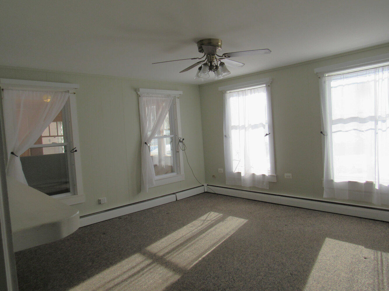 95 Main Street Anson, ME 04911 - Photo 12 of 39 #12_result