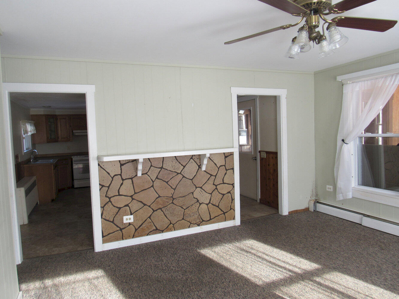 95 Main Street Anson, ME 04911 - Photo 13 of 39 #13_result